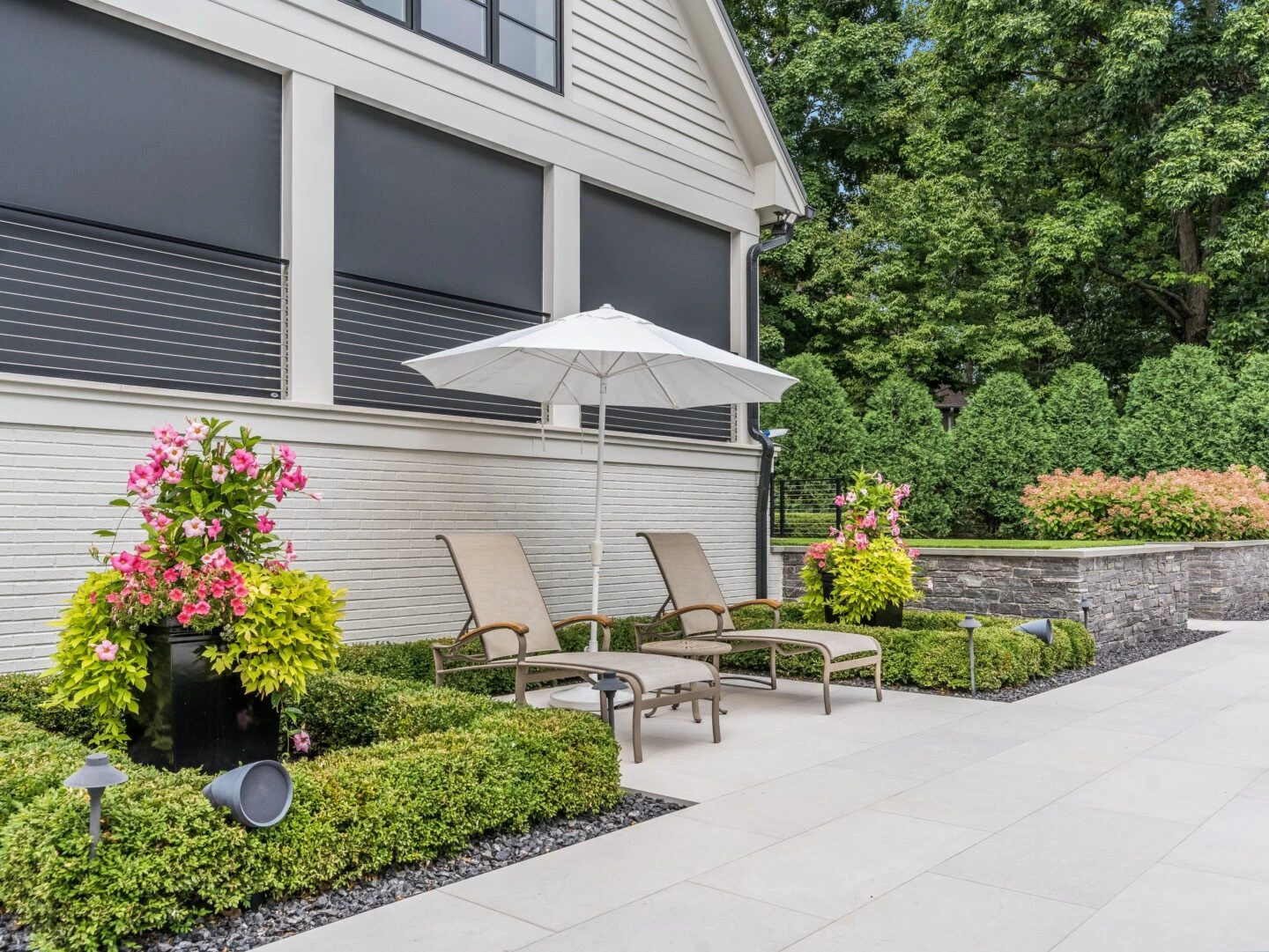 Why Most Paver Walkways Fail Within Two Years — And How Woodstock GA Homeowners Can Avoid It