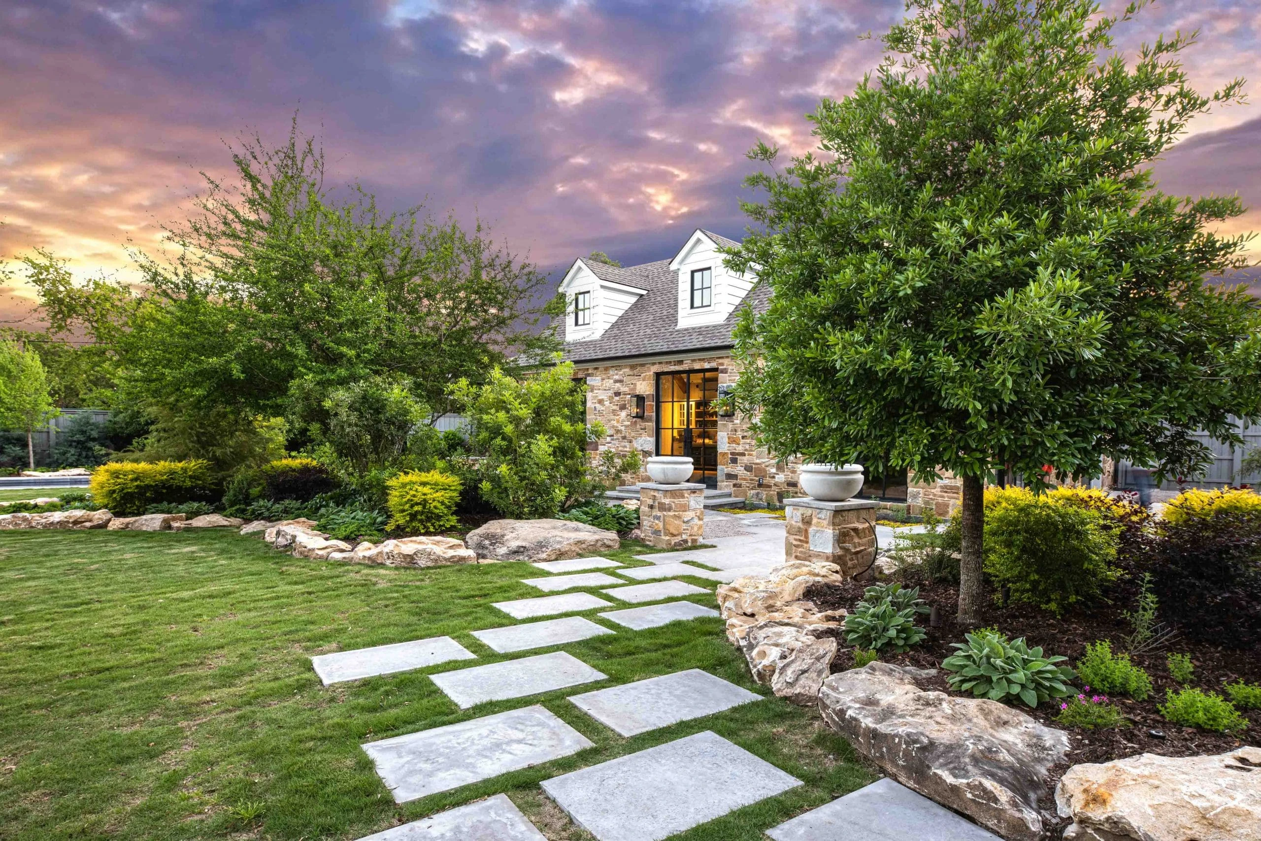 Grading and Erosion Control