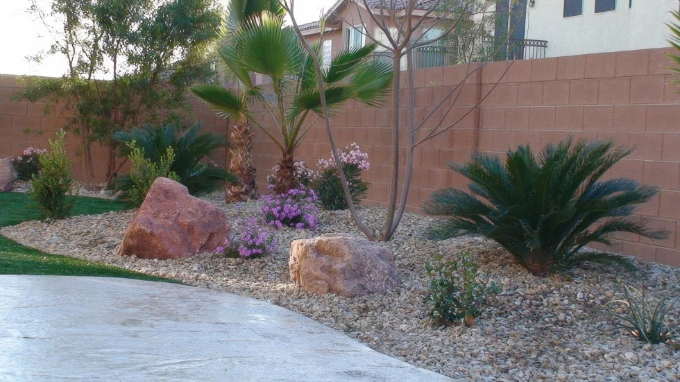 The Pool Deck Safety Problem Most Kennesaw Homeowners Don’t Know They Have — And How the Right Material Fixes It