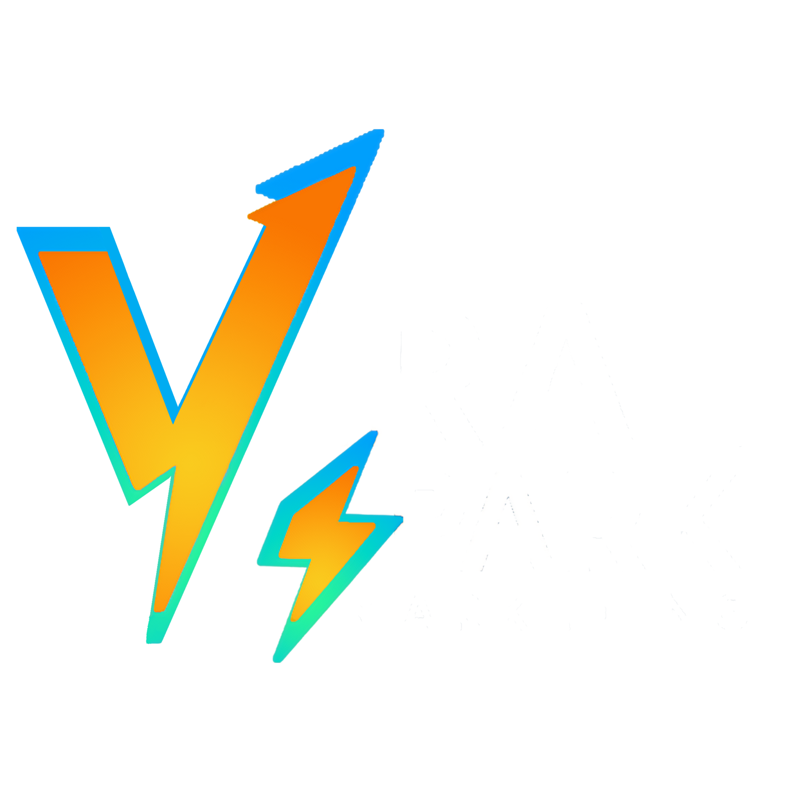 New Logo