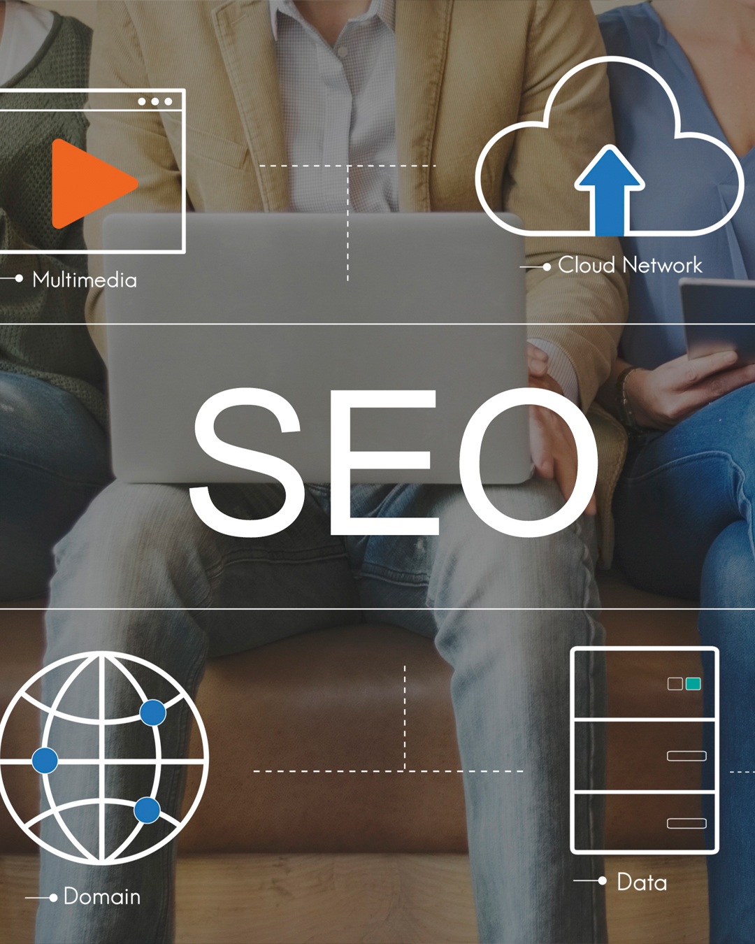 seo2