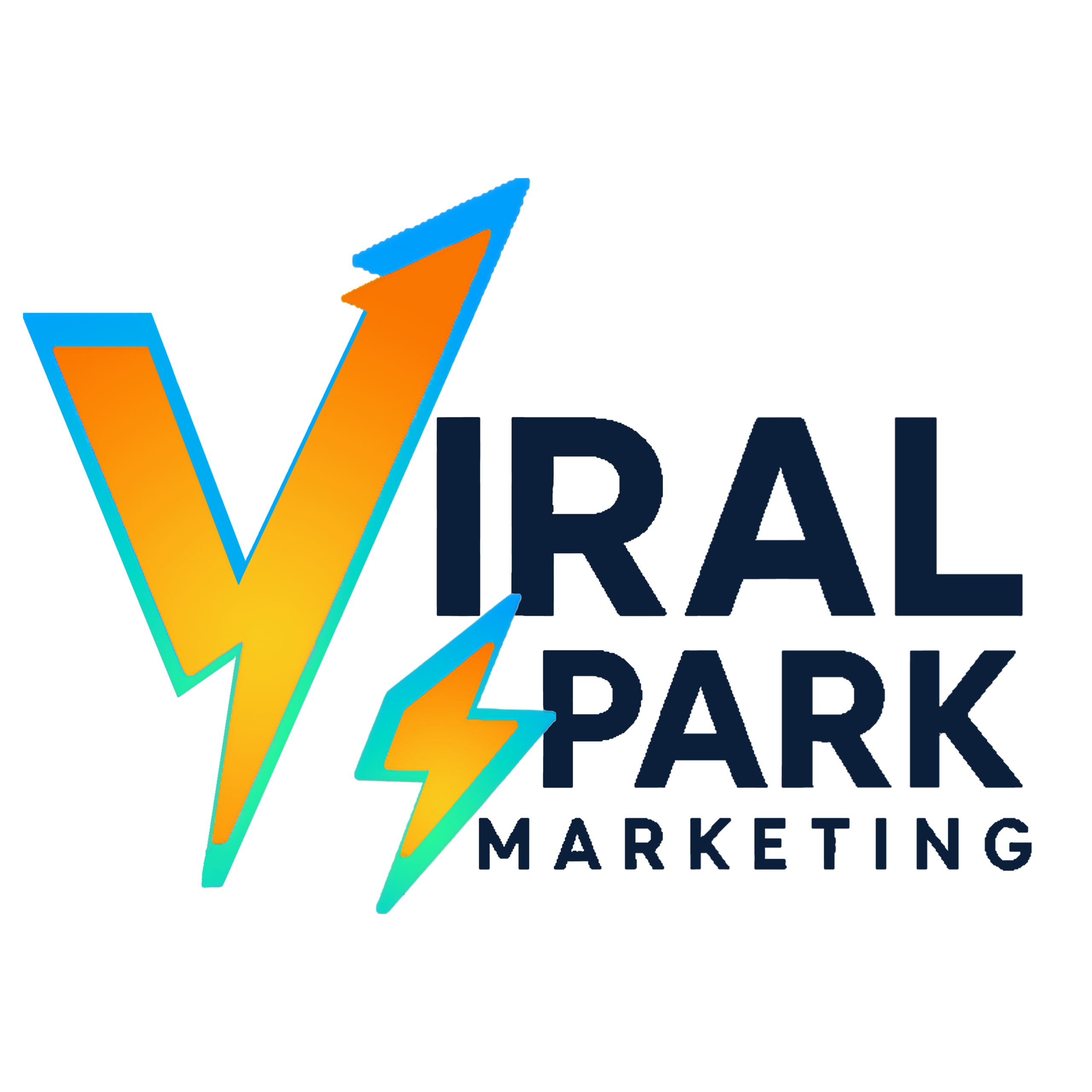 Viral Spark Marketing
