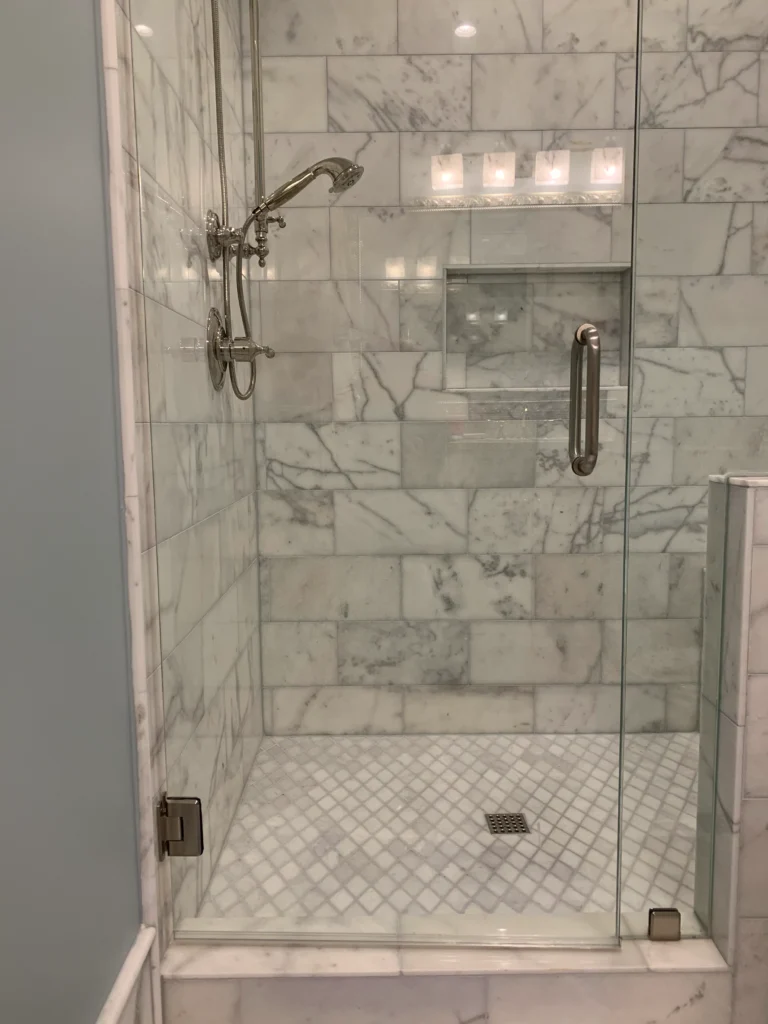 Marketing content image - Buford, GA home services contractor | Viral Spark Marketing