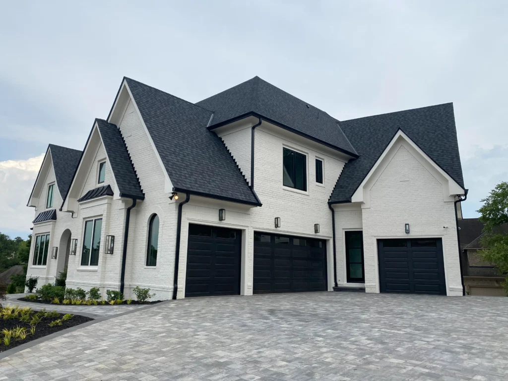 Marketing content image - Buford, GA home services contractor | Viral Spark Marketing