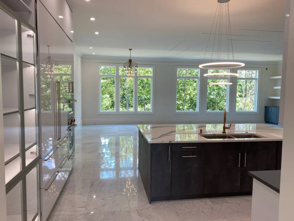 Marketing content image - Cumming, GA home services contractor | Viral Spark Marketing
