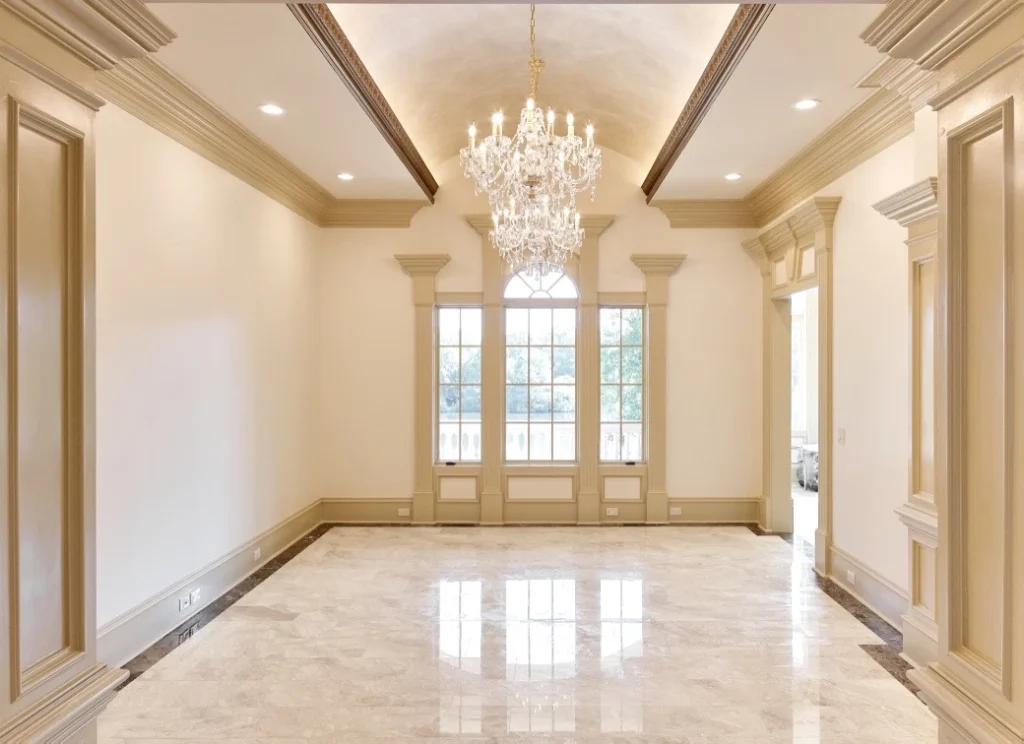 Marketing content image - Kennesaw, GA home services contractor | Viral Spark Marketing